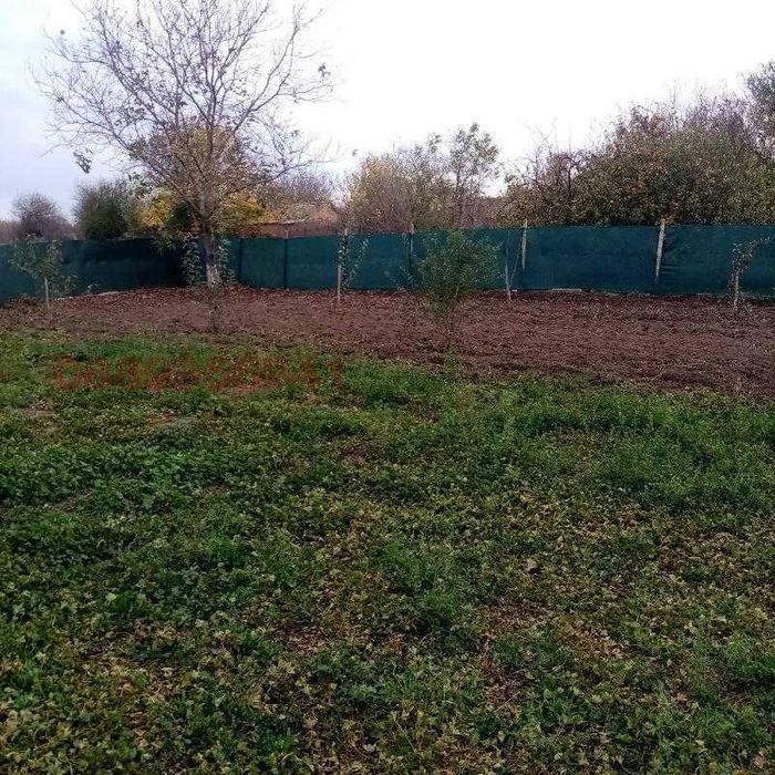 Реновирана къща в Снягово