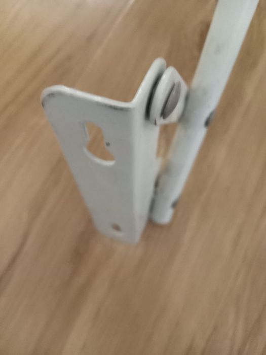 Сушилка настенная