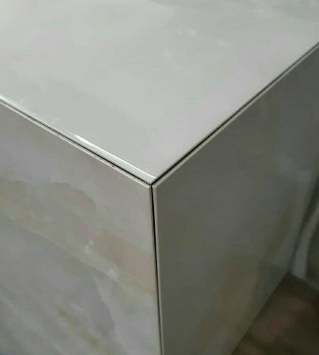 Услуги кафельщика, плиточника