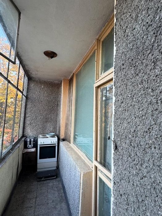 Продава се Двустаен апартамент в Нова Загора - 63 кв.м за 1053 €/кв.м - Снимка #9