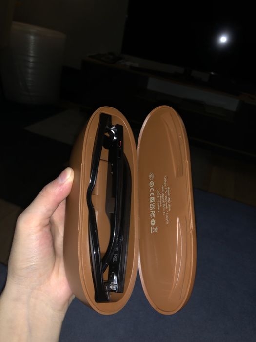 Продам Rayban очки!