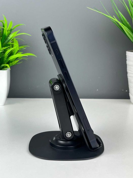 Apple iPhone 12 128GB, Синий  1262а07371