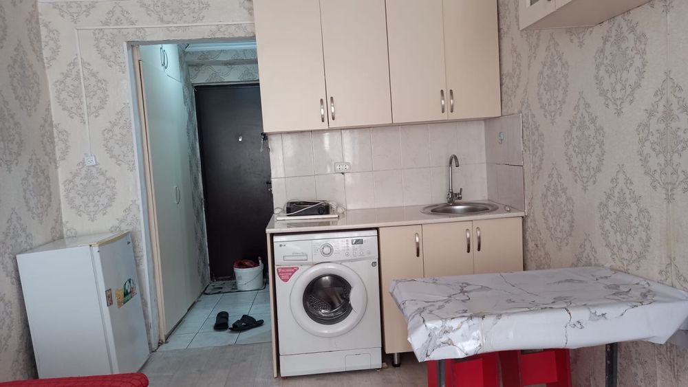 Сдам квартиру долгосрочно