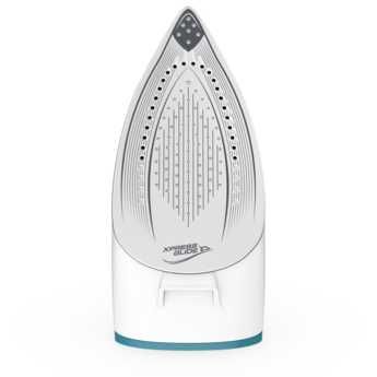Statie de calcat Tefal Express Easy SV6131E0