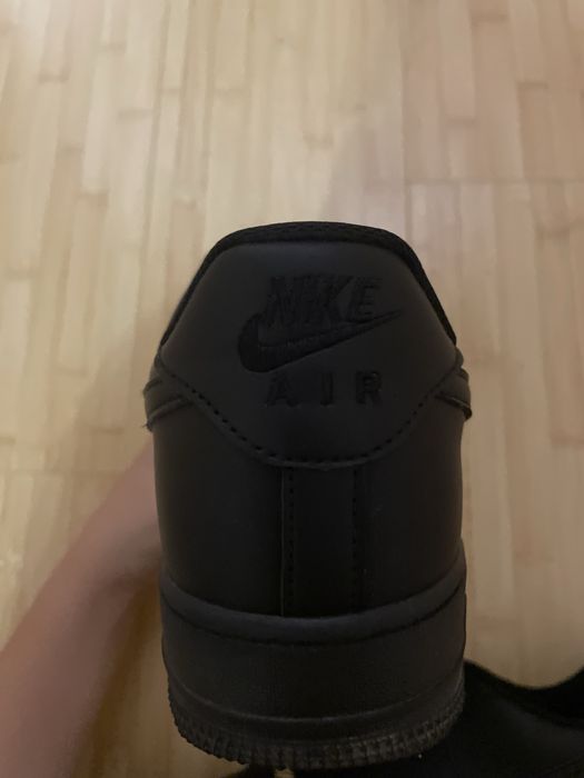 Продаю nike force