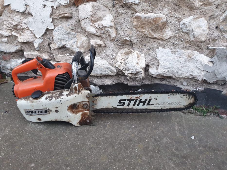 Работи перфектно