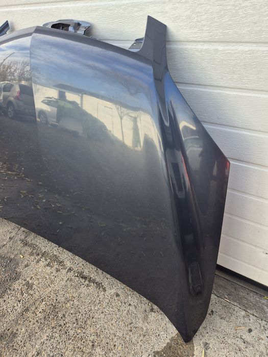 Capotă Motor Opel Antara 2006-2012.