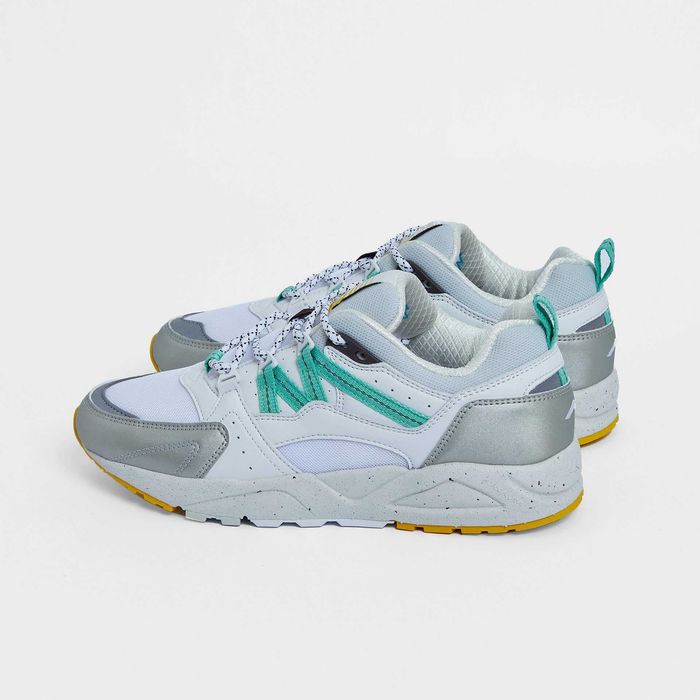 Karhu 38/5 р. оригинальная обувь