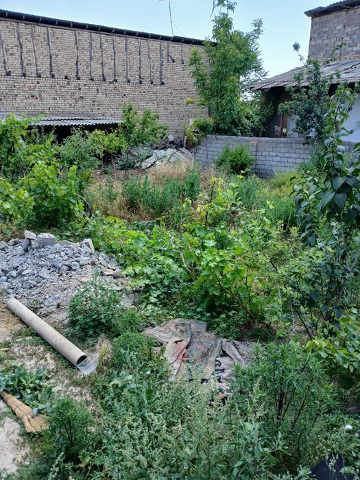 Yer sotiladi 4.35stiq Kotta qani da