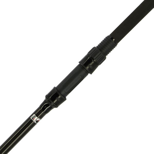 Шаранджийска въдица NGT Profiler Carp Rod - 13ft. 3.5lb