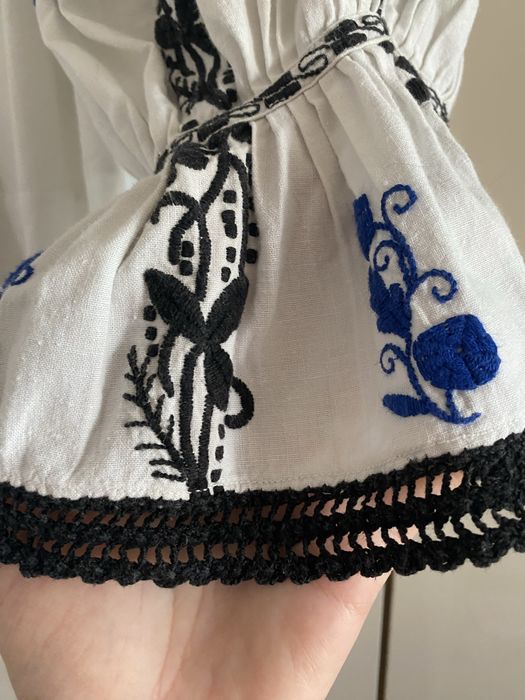 Ie autentica lucrata manual