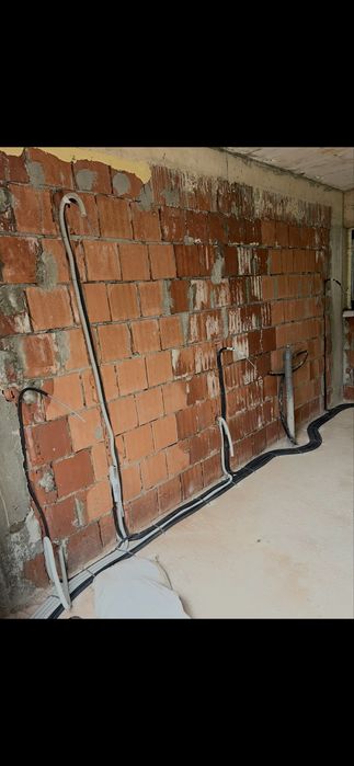 Electrician Bucuresti si Ilfov Non Stop