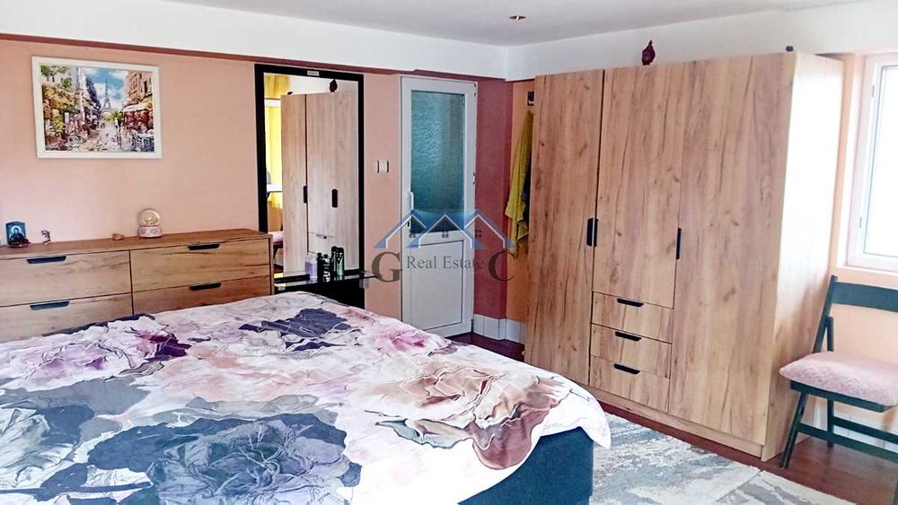 Продава се Къща в с. Старо Оряхово, Област Варна - 200 кв.м за 825 €/кв.м - Снимка #2