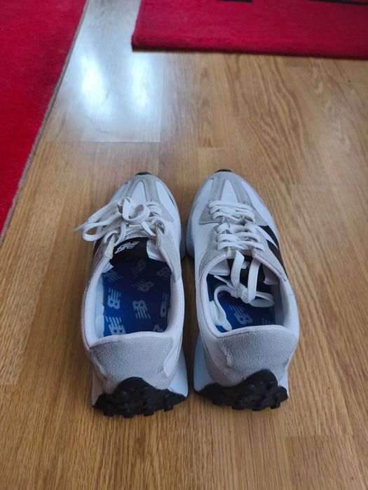 Pantofi sport casual New balance bărbați