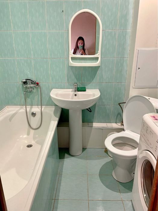 Сдаю квартиру на долгий срок