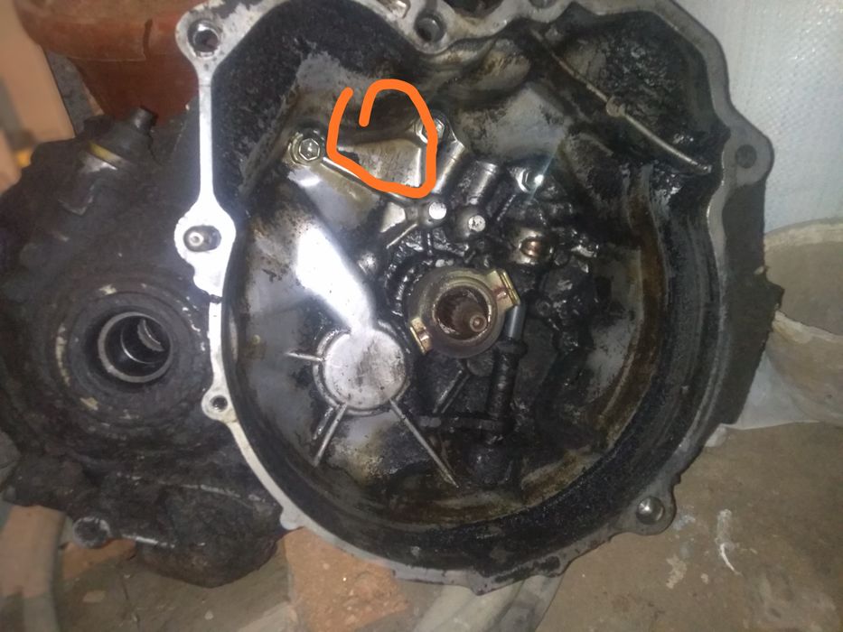 запчасти Матиз Жугули Дамас Москвич412