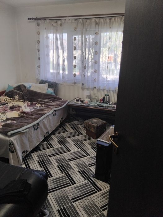 Vind ap aghires.....