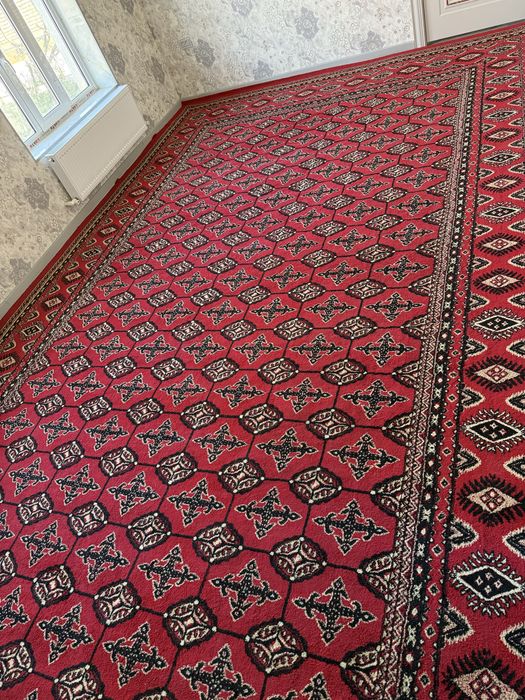 Қолинла сотилади жудаям яхши ҳолатда