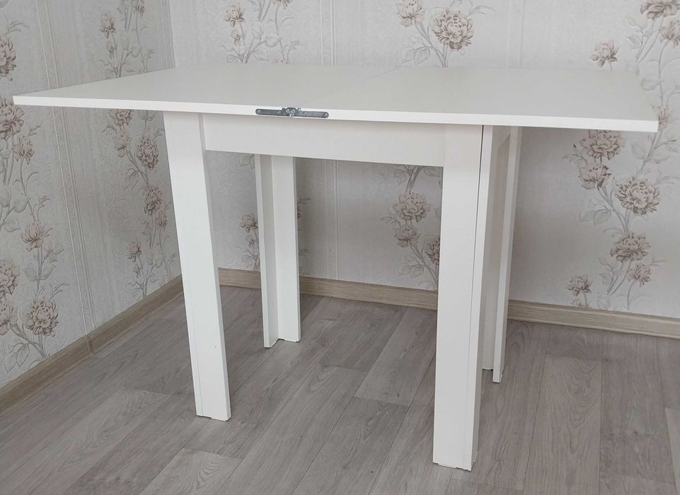 Стол         Стол