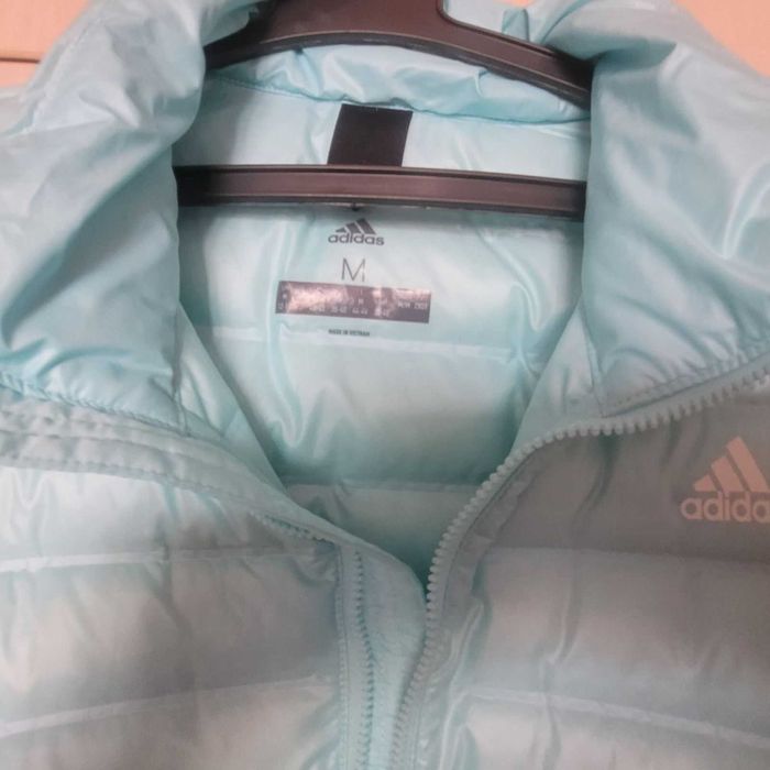 Adidas/Адидас оригиналнo яке