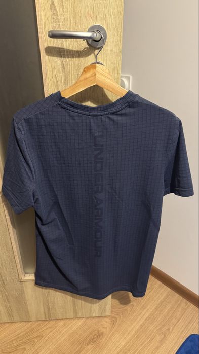 Set tricouri Under Armour