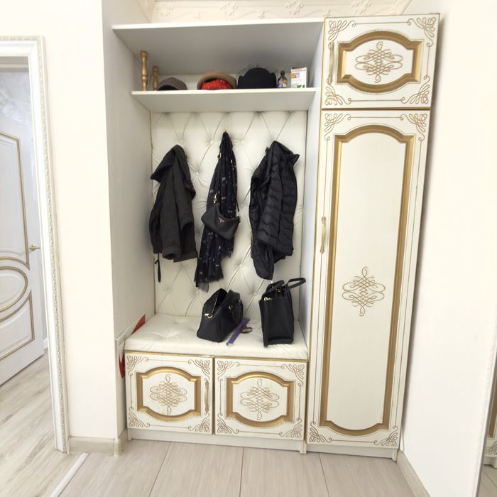 Продаются ковры разного размера