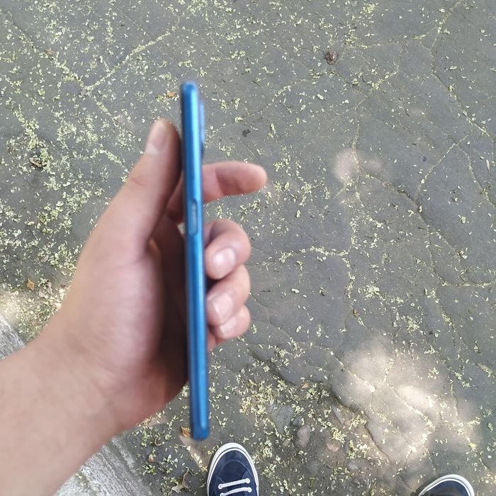 Samsung a12 с гарантией