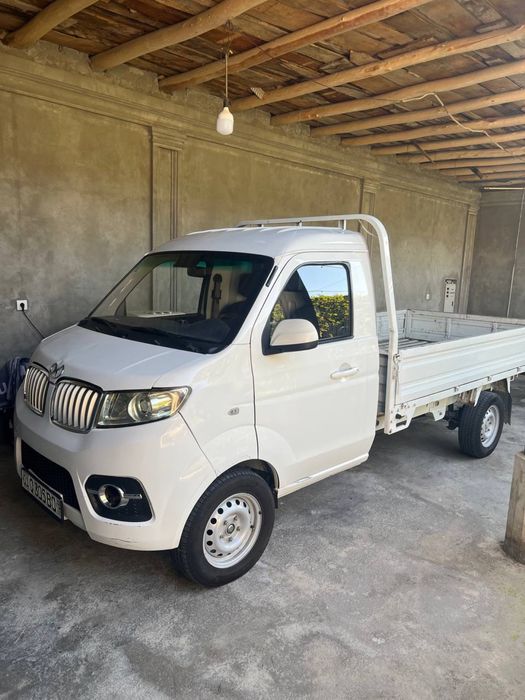 Shineray T30. 2023