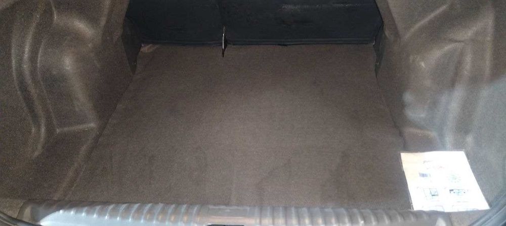 СРОЧНО! Каболт Cobalt Миднайт GK2 Мокрый Асфальт! 2025 кузов! 12 600 $