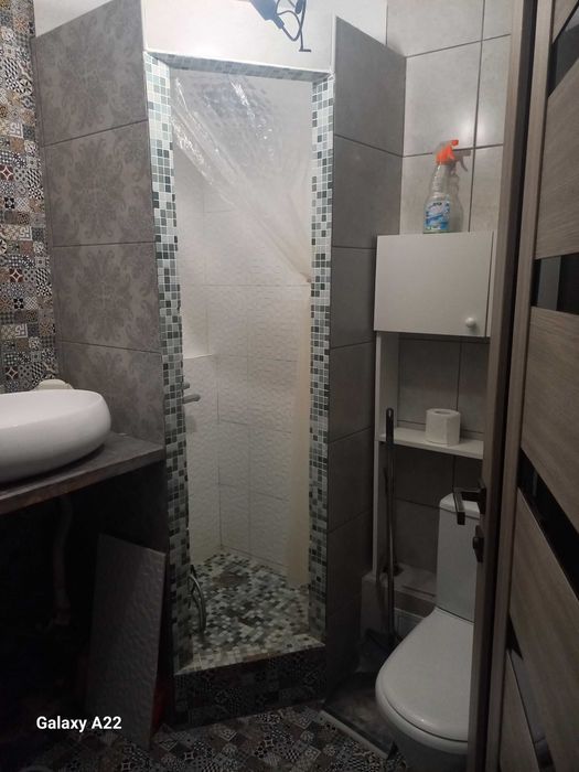 Продам 2 комн квартиру