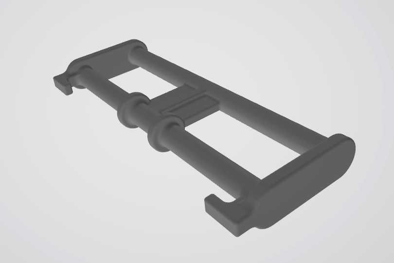 3D Сканиране / 3D моделиране / 3D принтиране