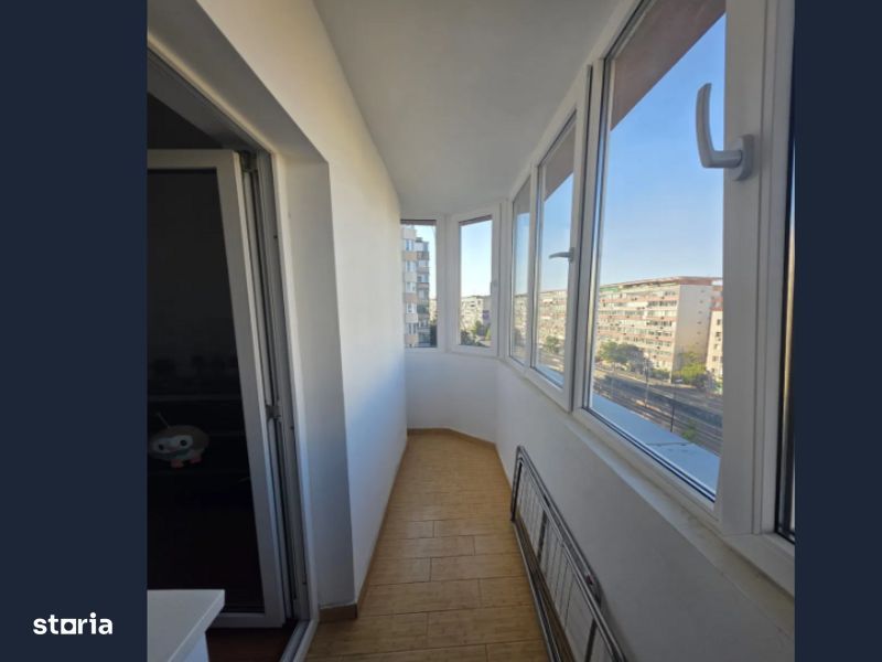 Apartament 2 camere/ zona Obor/ Stefan cel Mare+ metrou
