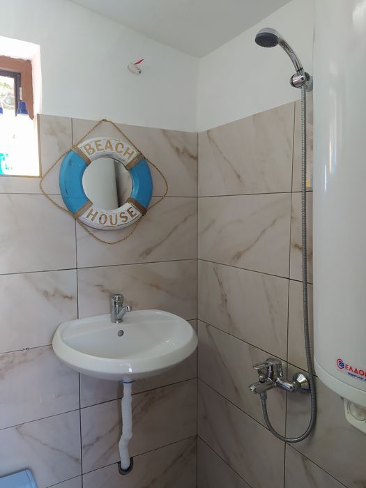 Вила ДИХАНОВ - село Варвара