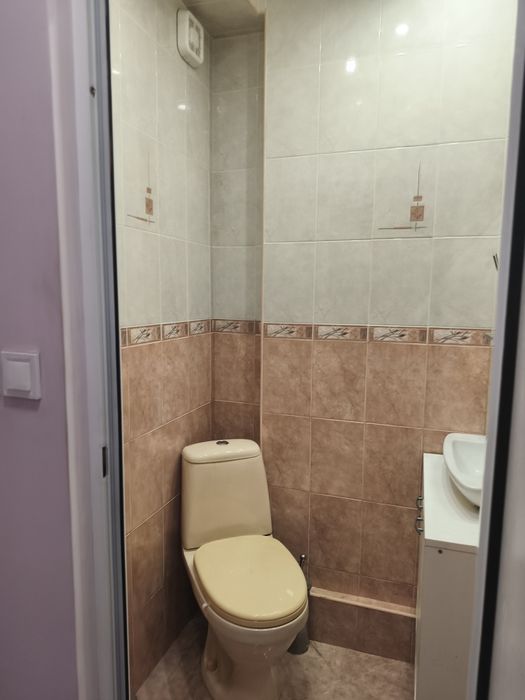 Дава се под наем Тристаен апартамент в с. Ботево, Област Видин - 110 кв.м за 149.43 € - Снимка #14