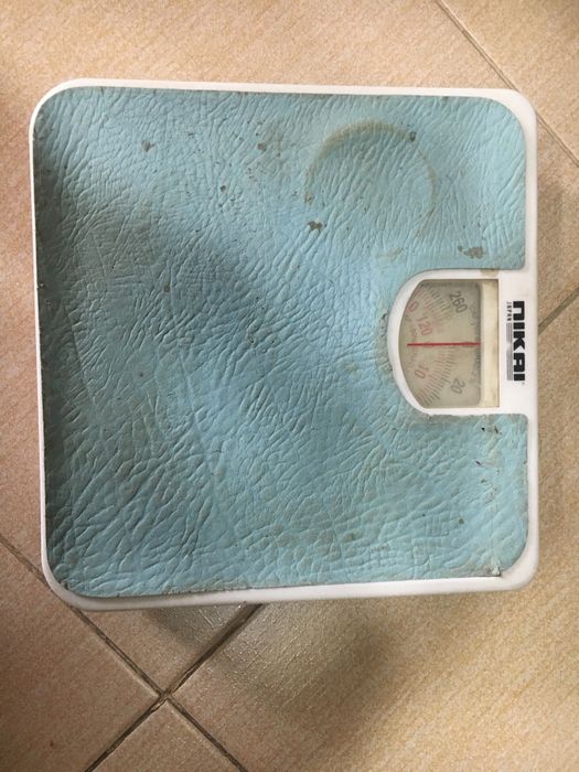 Продаются механические весы