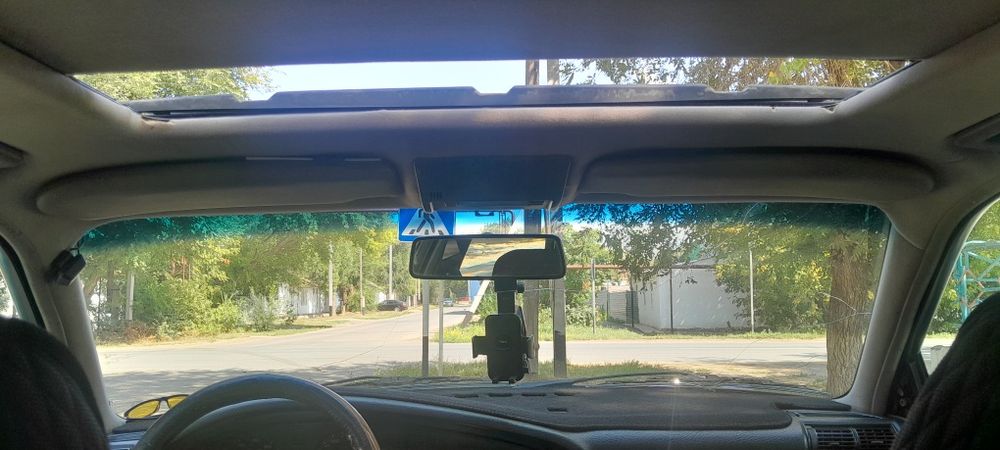 Ауди 100 с4  2..6 , 1993 г.в.