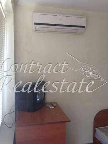 Дава се под наем Едностаен апартамент в Варна, Левски - 22 кв.м за 229.5 € - Снимка #3