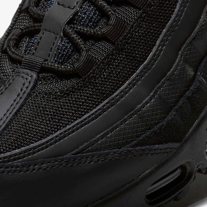 Nike Air Max 95 - 47.5 Номер Оригинални