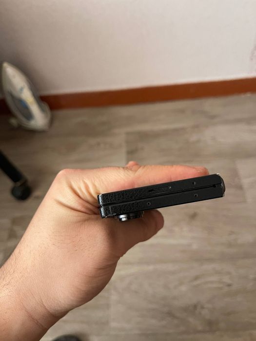 Samsung galaxy z fold 6