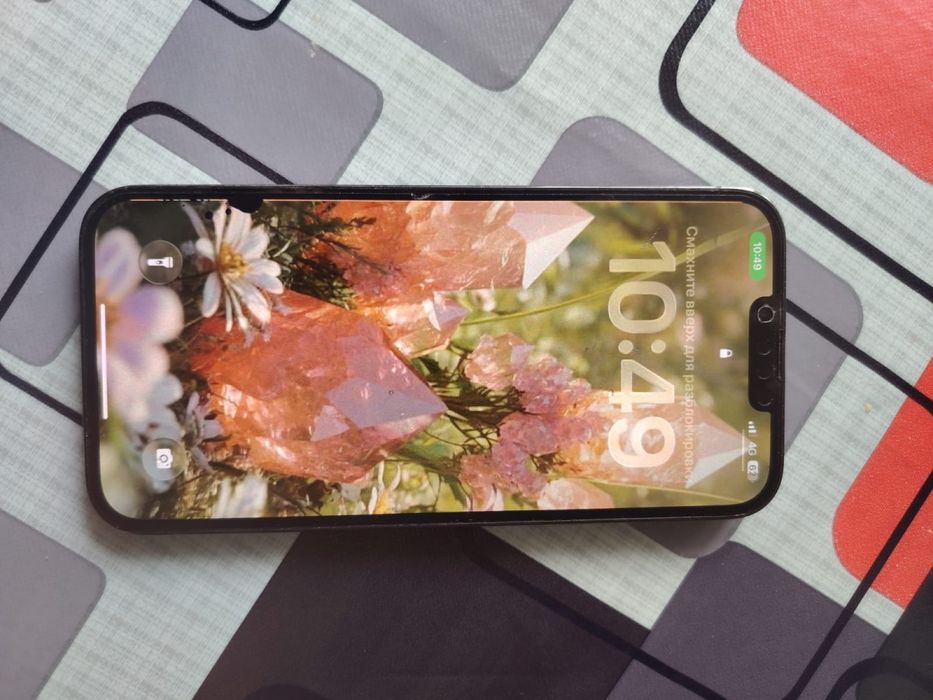 13 Про макс 13Pro max