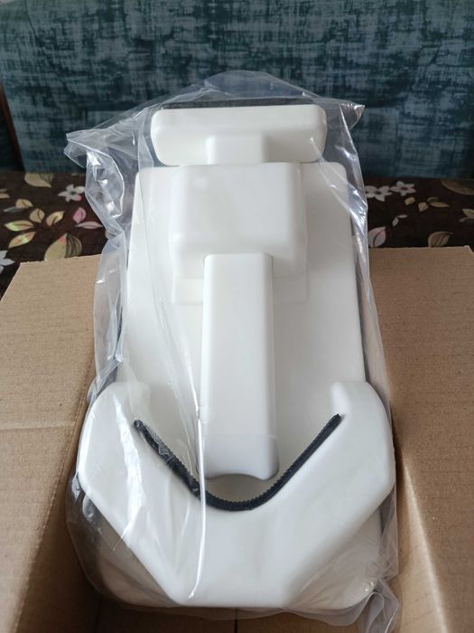 Приспособление для одевания колгот, носков