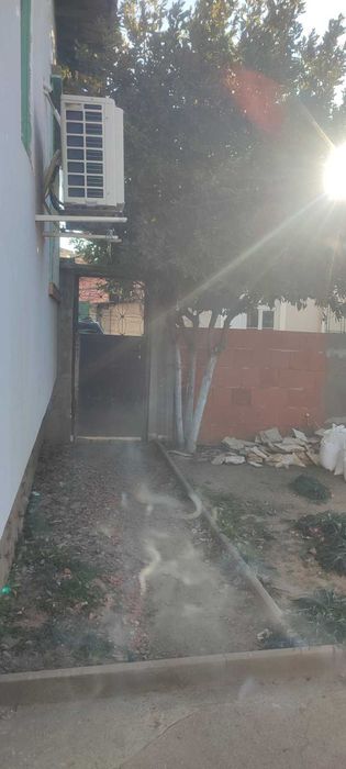 Продава се Къща в Казанлък - 297 кв.м за 517 €/кв.м - Снимка #18