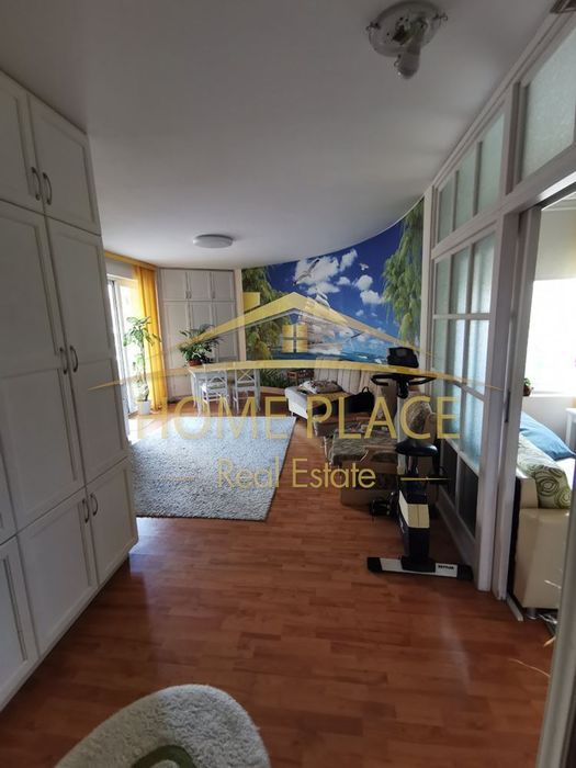 Продава се Тристаен апартамент в к.к. Св.Св. Константин и Елена - 100 кв.м за 2266 €/кв.м - Снимка #1