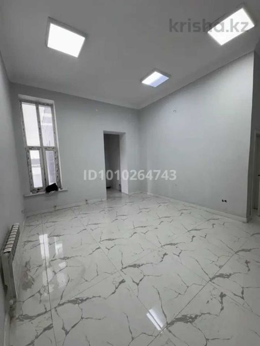 Сдам коммерческое помещение