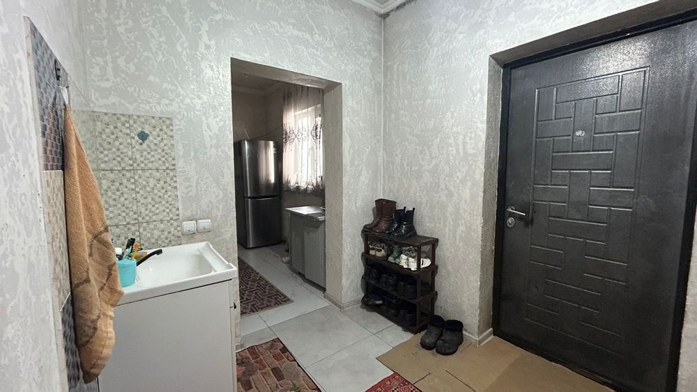 Продам дом, село Каракемер