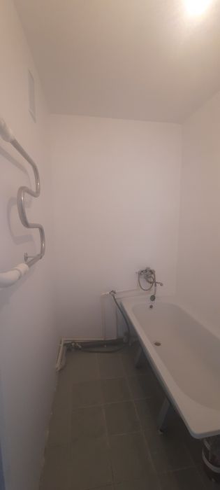 Продам 1.5 квартиру