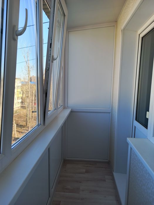 Продам 2-х комнатную квартиру