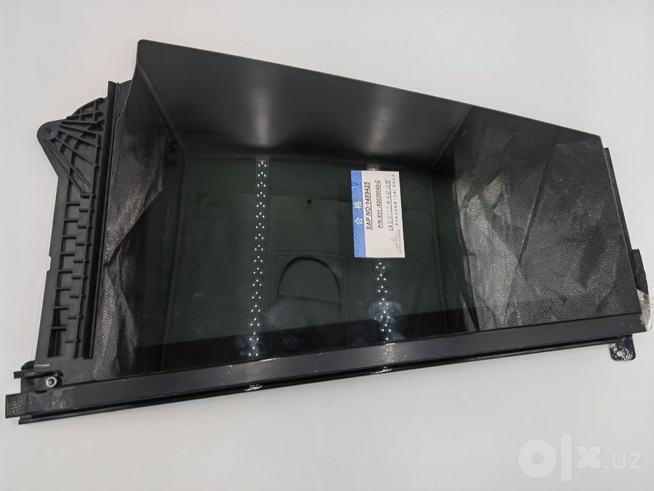 Li Xiang L9 orqa eshik oynasi Li Xiang L9 стекло задней двери