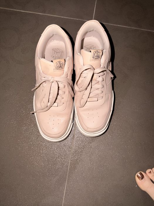 Nike оригинални маратонки