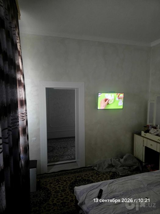 Ховли, участок 3.5 соток
